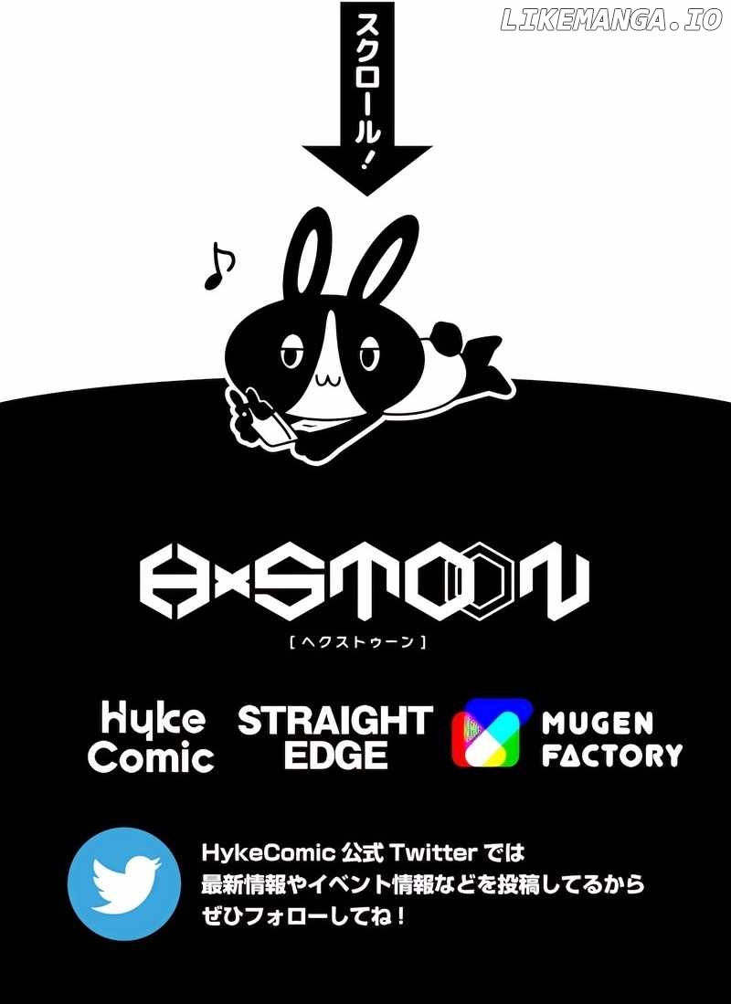 Magic Level 99990000 All-Attribute Great Sage Chapter 70 - page 70
